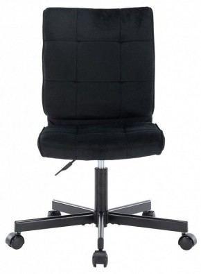 Стул компьютерный EP-300 в Кургане - kurgan.mebel24.online | фото 2
