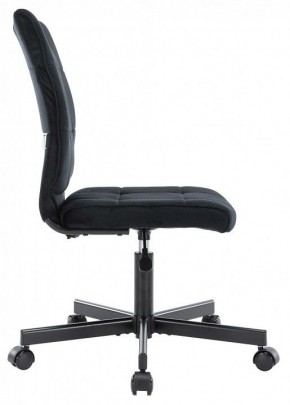 Стул компьютерный EP-300 в Кургане - kurgan.mebel24.online | фото 3