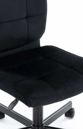 Стул компьютерный EP-300 в Кургане - kurgan.mebel24.online | фото 5