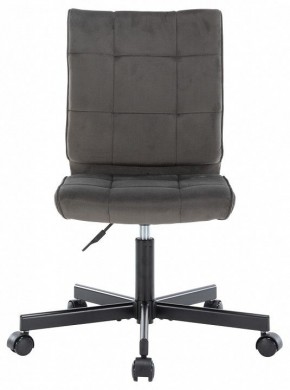 Стул компьютерный EP-300 в Кургане - kurgan.mebel24.online | фото