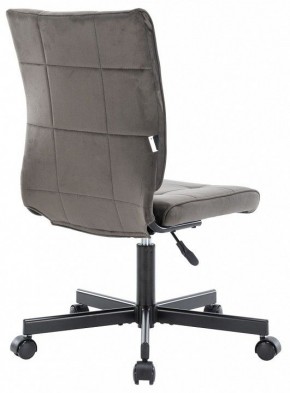 Стул компьютерный EP-300 в Кургане - kurgan.mebel24.online | фото 4