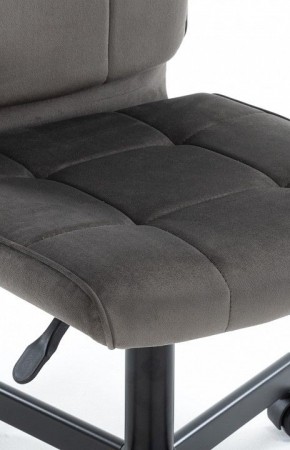 Стул компьютерный EP-300 в Кургане - kurgan.mebel24.online | фото 5