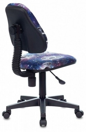 Стул компьютерный KD-4 в Кургане - kurgan.mebel24.online | фото 4
