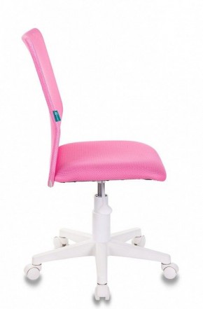 Стул компьютерный KD-9/WH/TW-13A в Кургане - kurgan.mebel24.online | фото 3