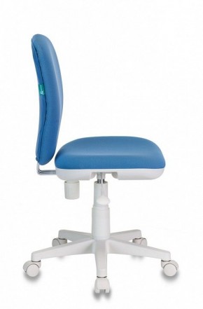 Стул компьютерный KD-W10/26-24 в Кургане - kurgan.mebel24.online | фото 3