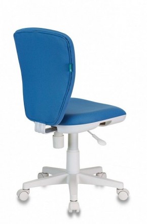 Стул компьютерный KD-W10/26-24 в Кургане - kurgan.mebel24.online | фото 4