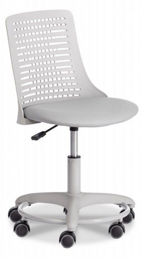 Стул компьютерный Kiddy в Кургане - kurgan.mebel24.online | фото