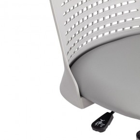 Стул компьютерный Kiddy в Кургане - kurgan.mebel24.online | фото 11