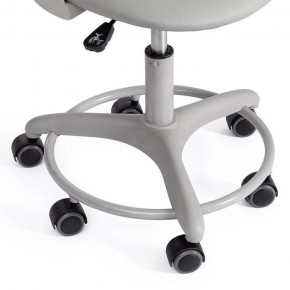 Стул компьютерный Kiddy в Кургане - kurgan.mebel24.online | фото 12