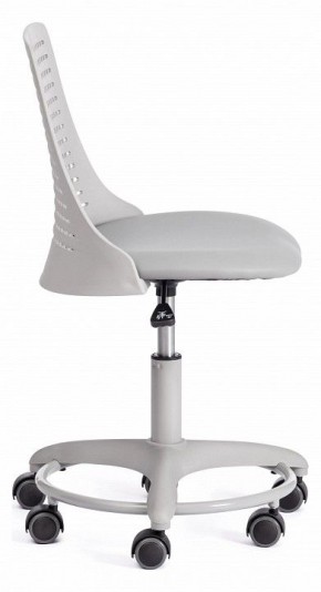 Стул компьютерный Kiddy в Кургане - kurgan.mebel24.online | фото 2