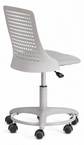 Стул компьютерный Kiddy в Кургане - kurgan.mebel24.online | фото 3