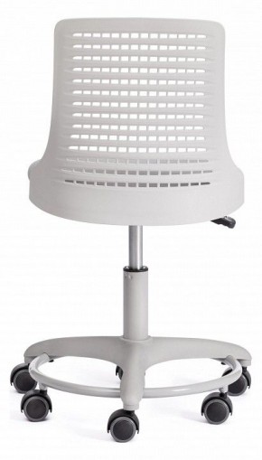Стул компьютерный Kiddy в Кургане - kurgan.mebel24.online | фото 4