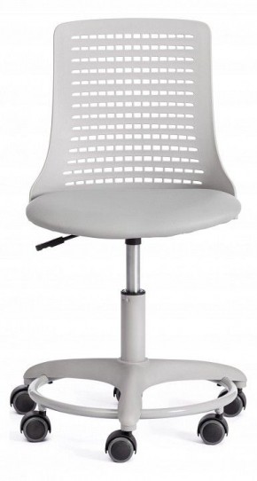 Стул компьютерный Kiddy в Кургане - kurgan.mebel24.online | фото 5