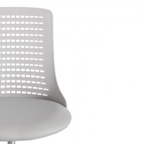 Стул компьютерный Kiddy в Кургане - kurgan.mebel24.online | фото 6