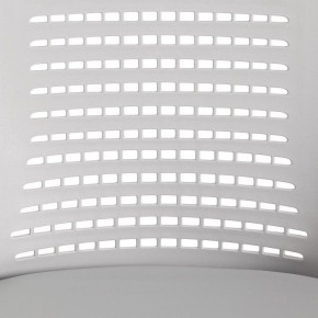 Стул компьютерный Kiddy в Кургане - kurgan.mebel24.online | фото 8