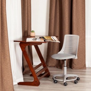 Стул компьютерный Kiddy в Кургане - kurgan.mebel24.online | фото 9