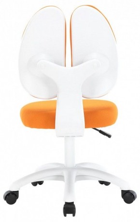 Стул компьютерный Kids 103 в Кургане - kurgan.mebel24.online | фото 4