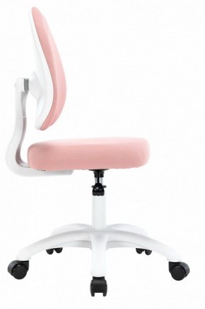 Стул компьютерный Kids 103 в Кургане - kurgan.mebel24.online | фото 3