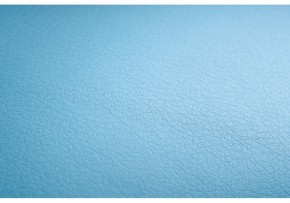 Стул компьютерный Kolin в Кургане - kurgan.mebel24.online | фото