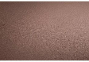Стул компьютерный Kolin в Кургане - kurgan.mebel24.online | фото