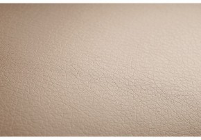 Стул компьютерный Kolin в Кургане - kurgan.mebel24.online | фото