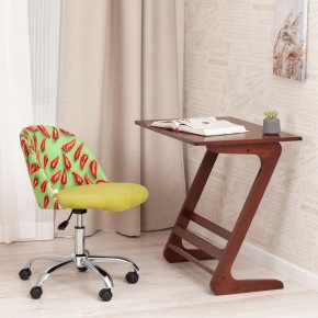 Стул компьютерный Melody в Кургане - kurgan.mebel24.online | фото 11