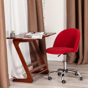 Стул компьютерный Melody в Кургане - kurgan.mebel24.online | фото 12