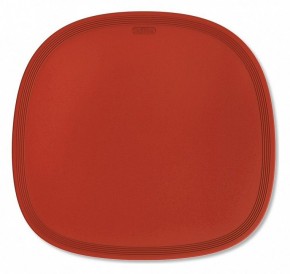 Стул компьютерный SHT-ST85-2/S121М в Кургане - kurgan.mebel24.online | фото 4