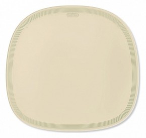 Стул компьютерный SHT-ST85-2/S121М в Кургане - kurgan.mebel24.online | фото 4