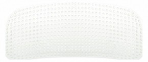 Стул компьютерный SHT-ST85/S121М в Кургане - kurgan.mebel24.online | фото 2