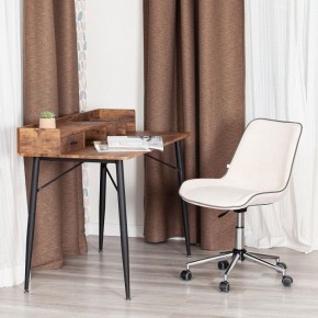 Стул компьютерный Style в Кургане - kurgan.mebel24.online | фото 11