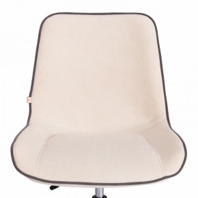 Стул компьютерный Style в Кургане - kurgan.mebel24.online | фото 6