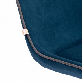 Стул компьютерный Style в Кургане - kurgan.mebel24.online | фото 10