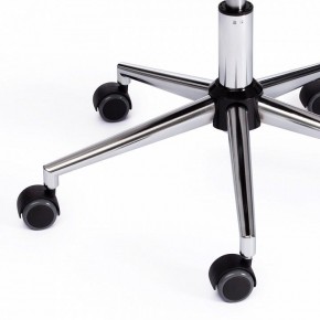 Стул компьютерный Style в Кургане - kurgan.mebel24.online | фото 10