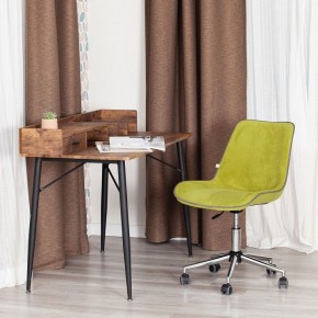 Стул компьютерный Style в Кургане - kurgan.mebel24.online | фото 12