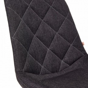 Стул компьютерный Style в Кургане - kurgan.mebel24.online | фото 8