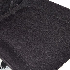 Стул компьютерный Style в Кургане - kurgan.mebel24.online | фото 9
