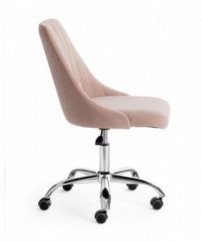 Стул компьютерный Swan в Кургане - kurgan.mebel24.online | фото 3