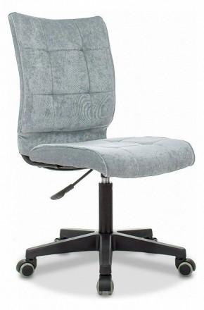 Стул компьютерный TopChairs ST-ALEX в Кургане - kurgan.mebel24.online | фото 2