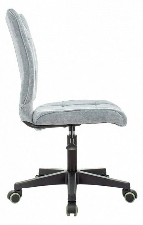 Стул компьютерный TopChairs ST-ALEX в Кургане - kurgan.mebel24.online | фото 3