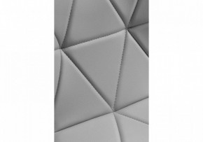 Стул компьютерный Trizor в Кургане - kurgan.mebel24.online | фото 7