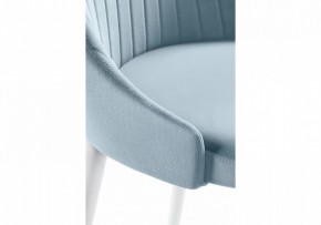 Стул Kora в Кургане - kurgan.mebel24.online | фото 6