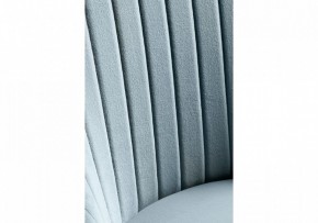 Стул Kora в Кургане - kurgan.mebel24.online | фото 8