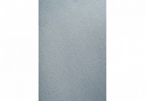 Стул Корсе в Кургане - kurgan.mebel24.online | фото 6