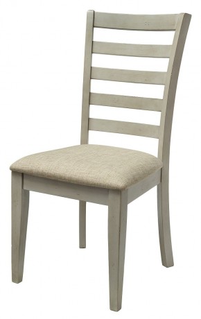 Стул LT C16412 GREY #G45/ FB51 М-City в Кургане - kurgan.mebel24.online | фото 1