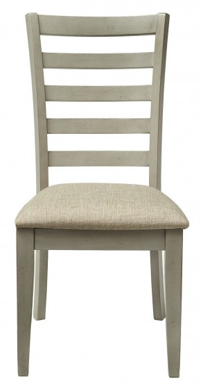 Стул LT C16412 GREY #G45/ FB51 М-City в Кургане - kurgan.mebel24.online | фото 3
