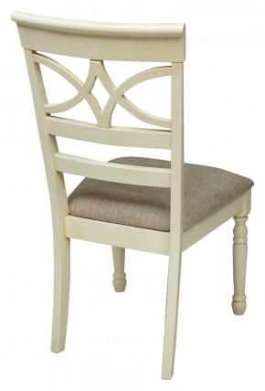 Стул LT C16415 BUTTERMILK #WW54/ FB51 М-City в Кургане - kurgan.mebel24.online | фото 2