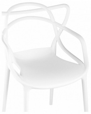 Стул Margarita в Кургане - kurgan.mebel24.online | фото 7