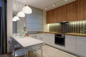 Стул Miss Bibi в Кургане - kurgan.mebel24.online | фото 3