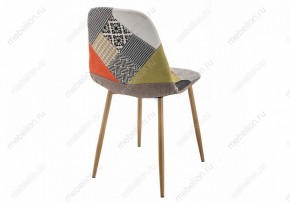 Стул Mixit в Кургане - kurgan.mebel24.online | фото 4